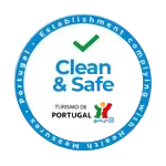 Selo Clean And Save