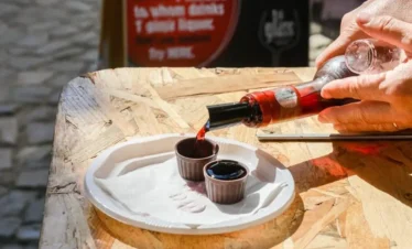 Tour turístico - Óbidos (3)