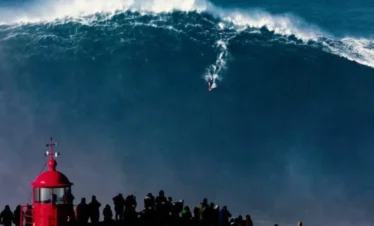 Tours turísticos Nazaré (5)