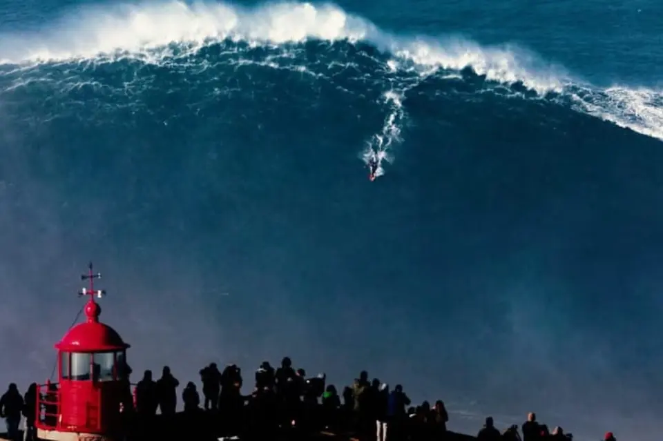 Tours turísticos Nazaré (5)