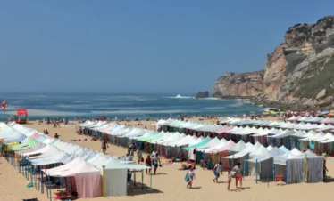 Tours turísticos Nazaré (5)