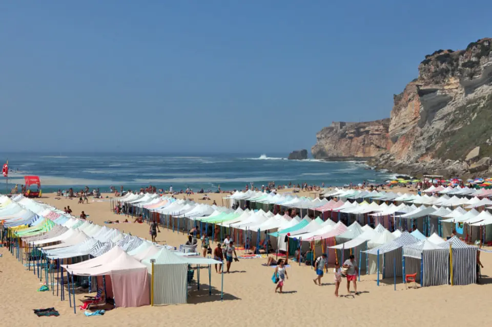 Tours turísticos Nazaré (5)